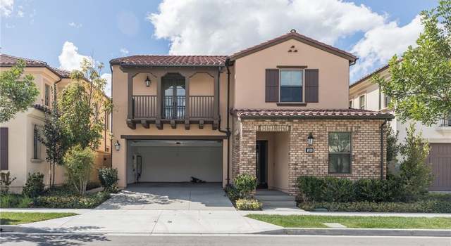 Photo of 108 Crimson Oak, Irvine, CA 92620