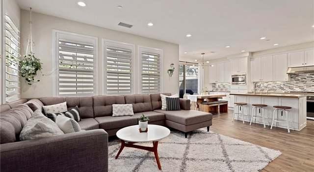 Photo of 135 Full Sun, Irvine, CA 92618