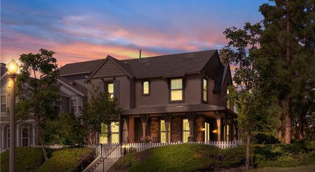 Photo of 26 Conservatory Dr, Ladera Ranch, CA 92694