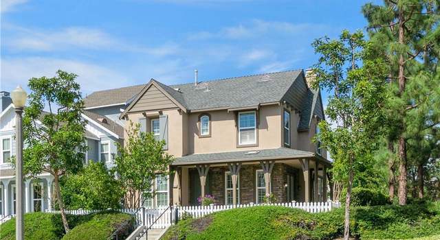 Photo of 26 Conservatory Dr, Ladera Ranch, CA 92694