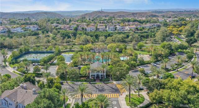 Photo of 26 Conservatory Dr, Ladera Ranch, CA 92694
