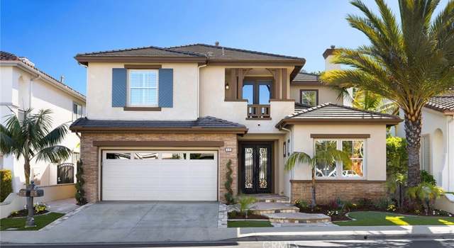 Photo of 11 Sunswept Mesa, Aliso Viejo, CA 92656