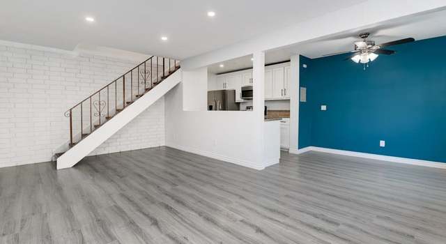 Photo of 2722 Terrace Pine Dr Unit C, San Ysidro, CA 92173