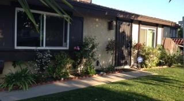 Photo of 930 Junipero Dr, Duarte, CA 91010
