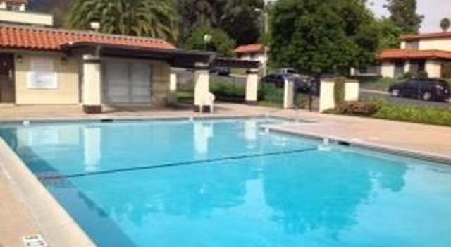 Photo of 930 Junipero Dr, Duarte, CA 91010