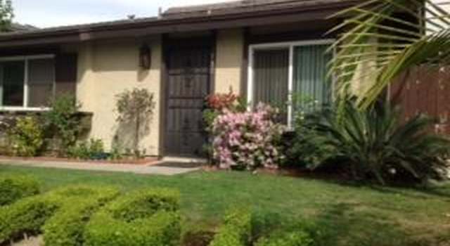 Photo of 930 Junipero Dr, Duarte, CA 91010