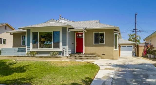 Photo of 4428 Canehill Ave, Lakewood, CA 90713
