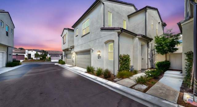 Photo of 4127 Cameron Way #103, Corona, CA 92883