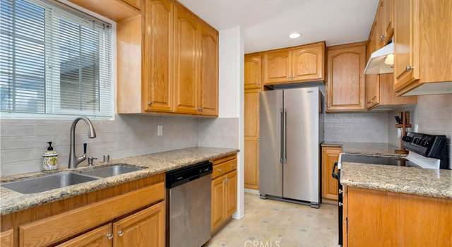 Photo of 5700 GLADY St, South Gate, CA 90280