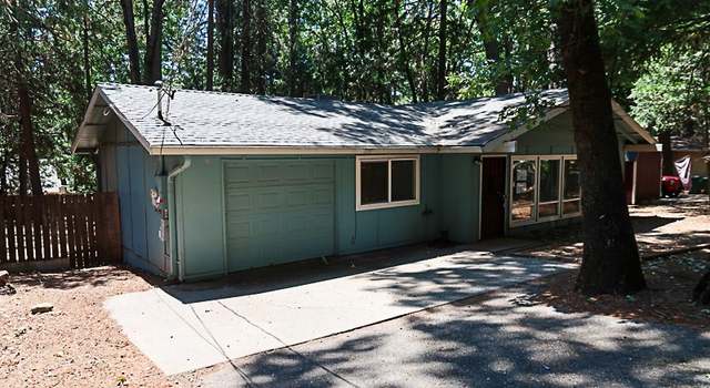 Photo of 14359 Sinclair Cir, Magalia, CA 95954