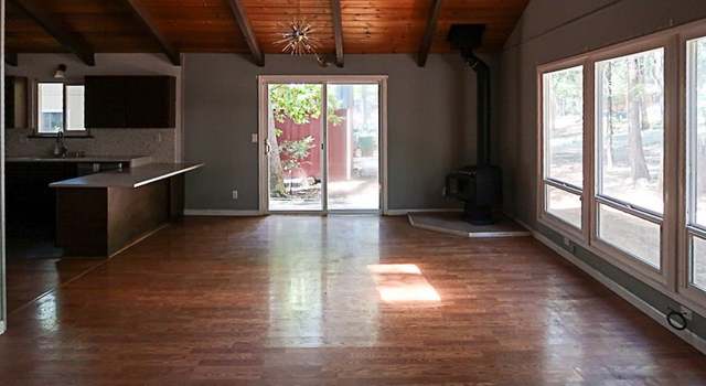 Photo of 14359 Sinclair Cir, Magalia, CA 95954