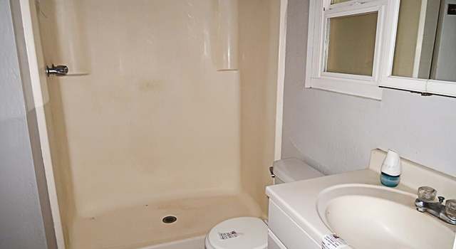 Photo of 14359 Sinclair Cir, Magalia, CA 95954