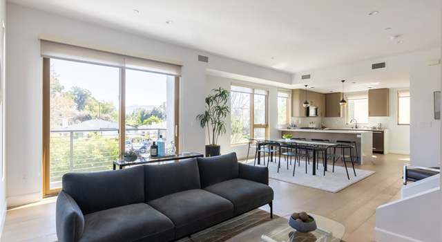Photo of 4535 Tujunga, Studio City, CA 91602