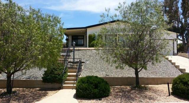 Photo of 34234 Olive Grove Rd, Wildomar, CA 92595