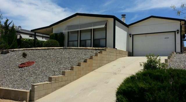 Photo of 34234 Olive Grove Rd, Wildomar, CA 92595