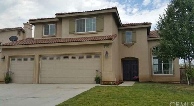 Photo of 28895 Tonya St, Murrieta, CA 92563