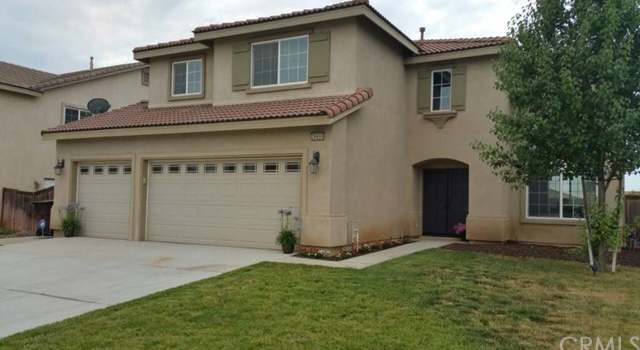 Photo of 28895 Tonya St, Murrieta, CA 92563