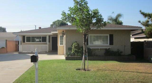 Photo of 754 W Dalton St, Glendora, CA 91741