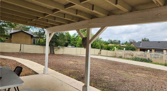 Photo of 17165 Cole Ave, Riverside, CA 92508