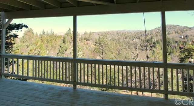 Photo of 28269 Arbon Ln, Lake Arrowhead, CA 92352