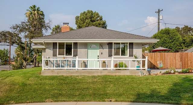 Photo of 1355 W Cypress Ave, Redlands, CA 92373