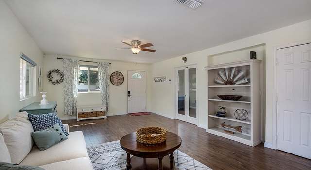 Photo of 1355 W Cypress Ave, Redlands, CA 92373