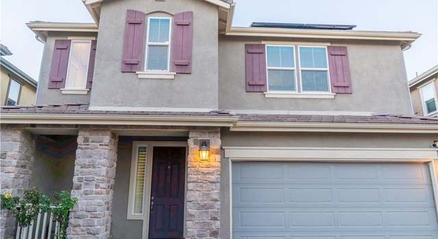 Photo of 28428 Wild Rose Ln, Highland, CA 92346