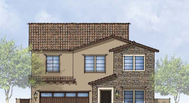 Photo of 21308 W Wildflower Way, Chatsworth, CA 91311