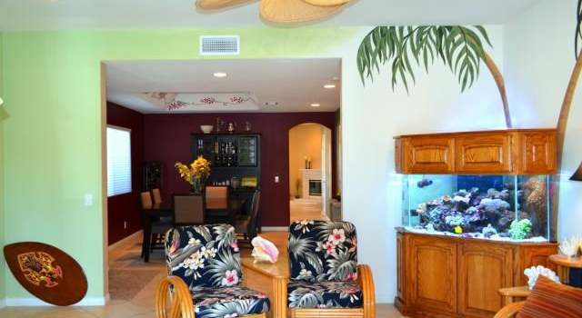 Photo of 328 7th St, Huntington Beach, CA 92648