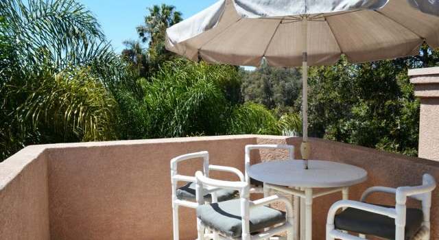 Photo of 328 7th St, Huntington Beach, CA 92648