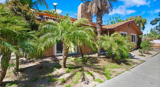 Photo of 26571 La Zanja St Unit 37A, San Juan Capistrano, CA 92675