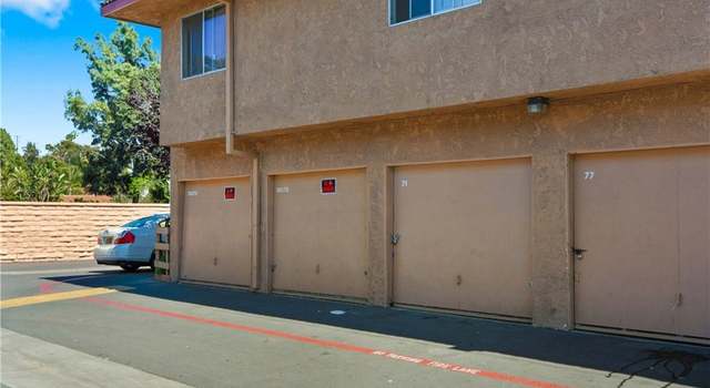 Photo of 26571 La Zanja St Unit 37A, San Juan Capistrano, CA 92675