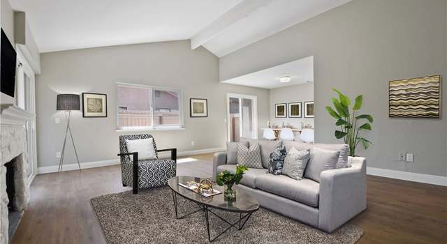 Photo of 26571 La Zanja St Unit 37A, San Juan Capistrano, CA 92675
