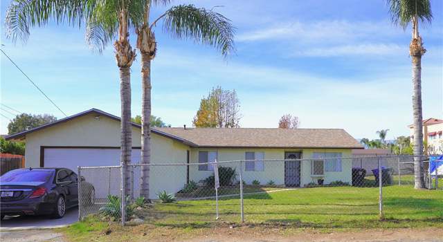 Photo of 2142 Pepper Dr, Highland, CA 92346