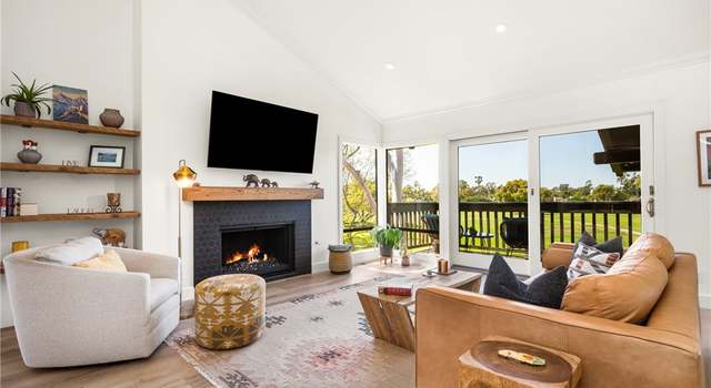 Photo of 25 Rana, Irvine, CA 92612