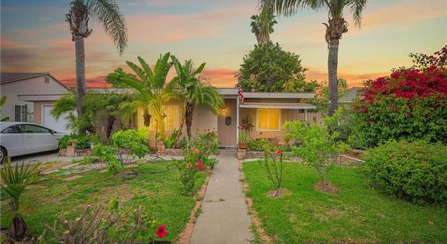 Photo of 1619 W 11th St, Santa Ana, CA 92703