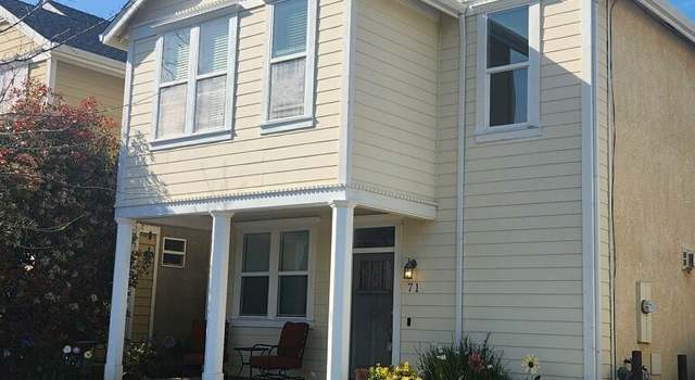 Photo of 71 Pauletah Pl, Chico, CA 95973
