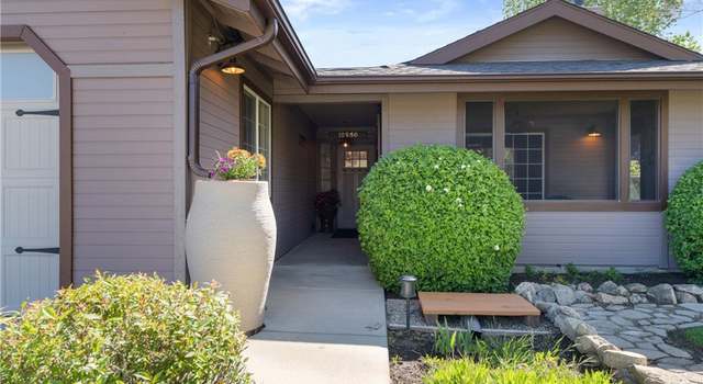 Photo of 18250 Arosa Rd, Tehachapi, CA 93561