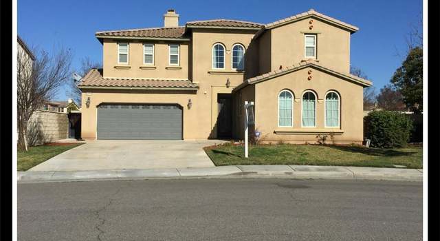 Photo of 34354 Northhaven Dr, Winchester, CA 92596