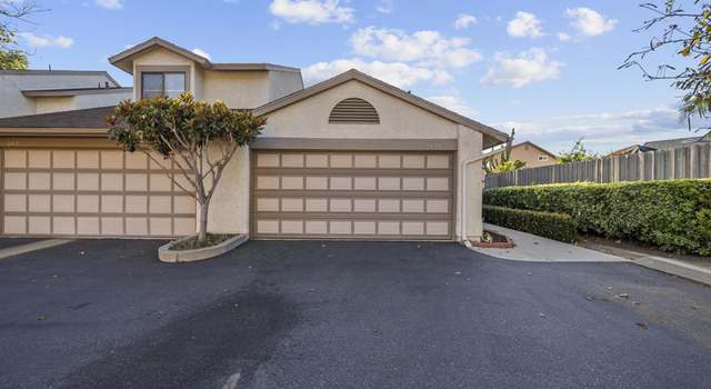 Photo of 2439 Chippewa Ln, Ventura, CA 93001