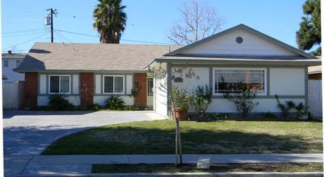 Photo of 27217 Lancebrook Dr, Canyon Country, CA 91351