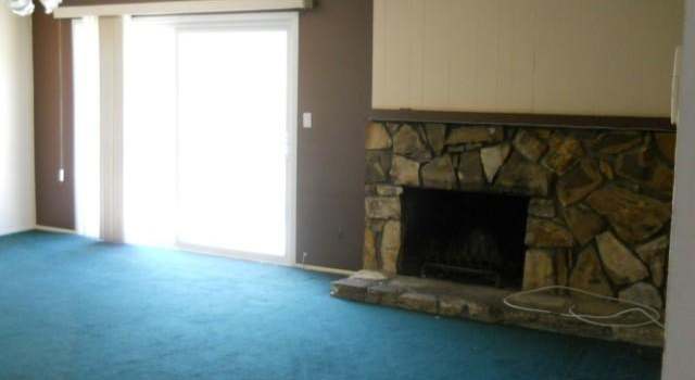 Photo of 27134 Mansfield St, Highland, CA 92346