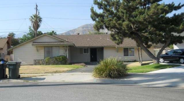 Photo of 27134 Mansfield St, Highland, CA 92346