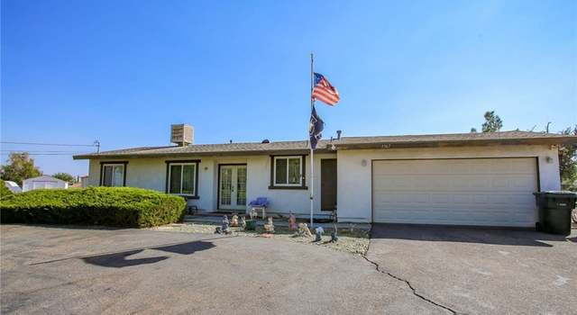 Photo of 15967 Sitting Bull St, Victorville, CA 92395