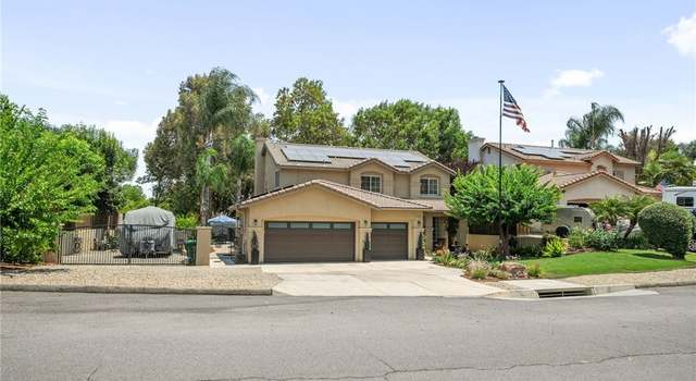 Photo of 20188 Layton St, Corona, CA 92881