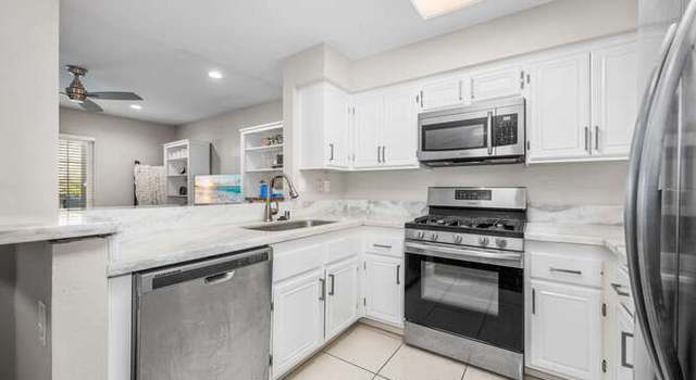 Photo of 19801 Meadow Ridge Dr #50, Trabuco Canyon, CA 92679