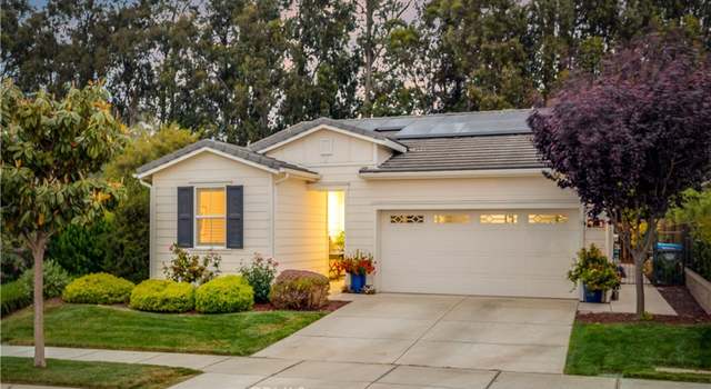 Photo of 1055 Ford Dr, Nipomo, CA 93444