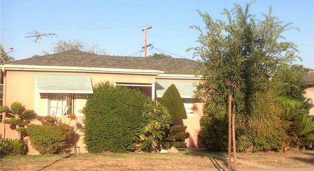 Photo of 2116 Caspian Ave, Long Beach, CA 90810