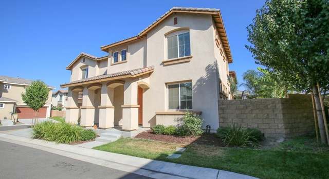 Photo of 10960 Yellowbluff Ct, Riverside, CA 92503