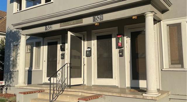 Photo of 6524 Bright Ave, Whittier, CA 90601